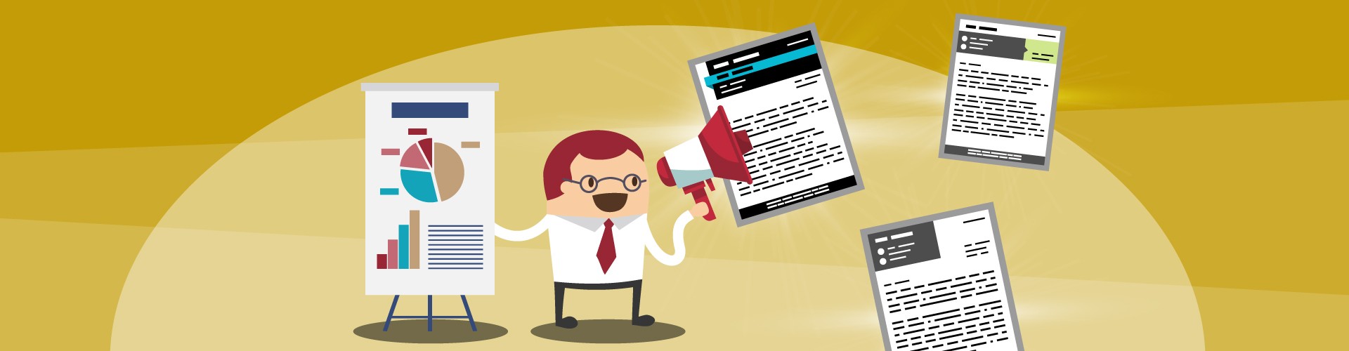 list motywacyjny specjalista ds marketingu