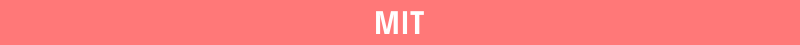 mit
