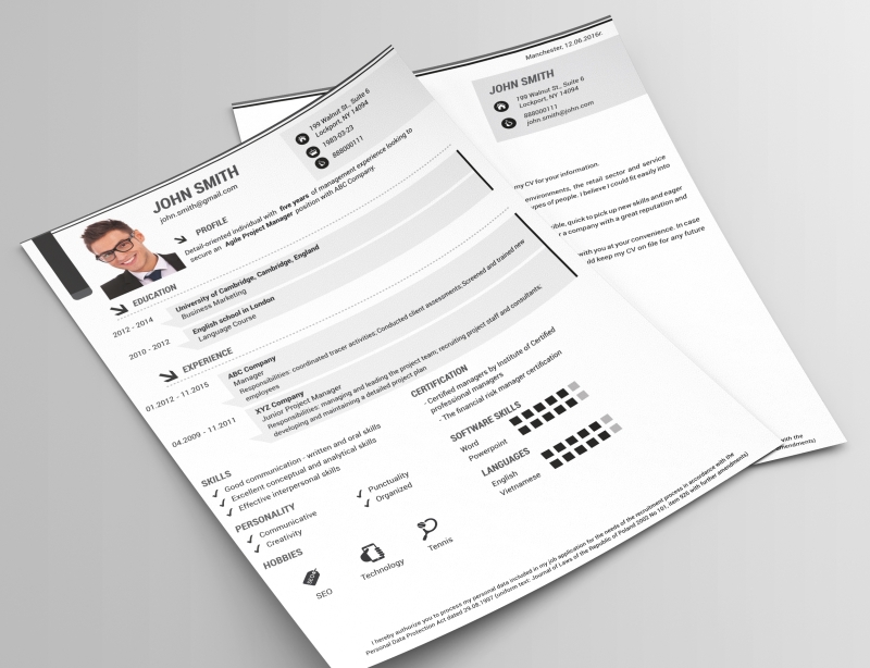list motywacyjny specjalista ds marketingu