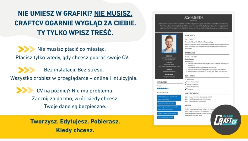 rodo-w-cv